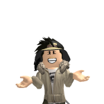 @hxy_dxxn