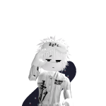 @coolkidfbmrx