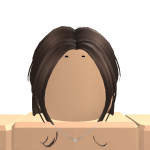 @Ashweeee1234