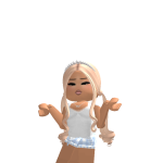 @sugarpie1502