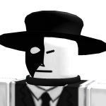 @20l9j
