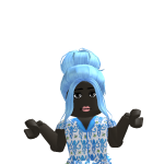 @chxrleighh