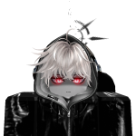 User 7740787951 Roblox avatar