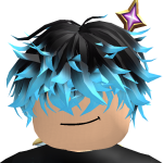 Luca_123456
