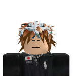 @4villainy