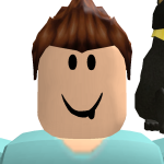 @electrobot211