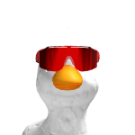 @sam2334243