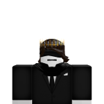 @1m2agod