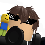 @mariomushroomland