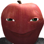 @D4RP3Y
