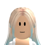 @jjubis9