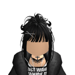 @Rose_MinEnPlays