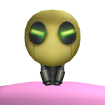 @gamedestroyer212121