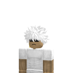 @Gabriel2352474