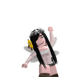 @oink_1
