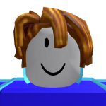 @RblxPosedion