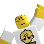 @Roblox_DO5MY