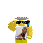 @djaydenxvx
