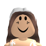 @ItzzJust_ash