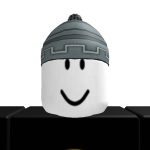 @LivingLD453
