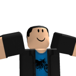 @lebo6000