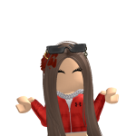 @DiscoBunny999