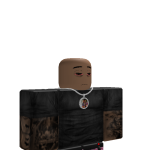 @drift5438