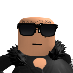 @FL0SHEART