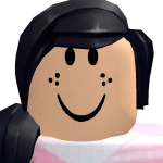 @NotPinkUnicorns