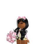@iiFairy_N0YA