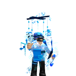 @BloxerBoyRadioEvents
