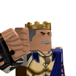 @LegateXec