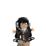 @Fluffnz