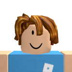 @donovan30803