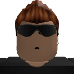 @mabdbdbdl