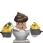 @ABDOMSR2021