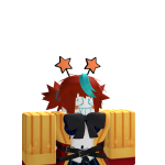 @Unluckycomputerclova