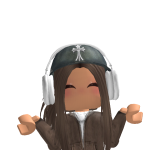 @Rasperiiiii