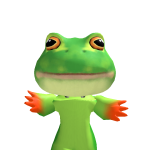 @BaconisxcoolXD