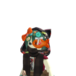 @Angycat3412