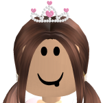 @camila_tsc3