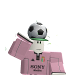 @d4v1dprobot