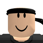 @mehnameisfred