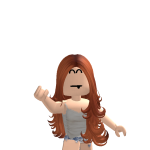 @pipersgamingtv
