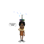 @Roblox_Terminator5