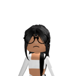@xXivcheto_vibezXx