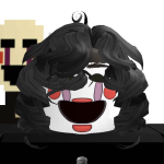 @TheCyberpunkPirate