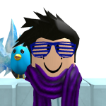 @BTGBluetheGamer