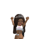 @evraaax