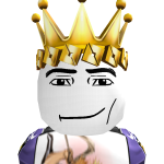 @firechrono2